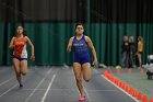 Wheaton Track Invitational  Wheaton College Men's and Women's track and field teams compete in the Wheaton Track and Field Invitational. - Photo by: Keith Nordstrom : Wheaton College, track & field, Wheaton Invitational